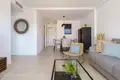 Квартира 2 спальни 100 м² Дос-Эрманас, Испания