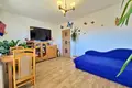 Wohnung 3 zimmer 59 m² Krakau, Polen