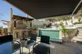 Casa 3 habitaciones 232 m² Málaga, Španjolska