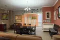 Appartement 4 chambres 140 m² en Bashkia Durres, Albanie