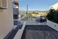 Apartamento 2 habitaciones  Okrug Gornji, Croacia