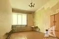Wohnung 2 zimmer 47 m² Brest, Belarus