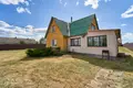 Casa 132 m² Slabadski sielski Saviet, Belarús