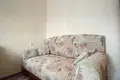 Appartement 3 chambres 82 m² en Bacejkauski sielski Saviet, Bélarus
