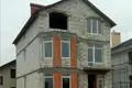 Maison 6 chambres 140 m² Lymanka, Ukraine