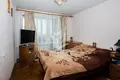 3 room apartment 73 m² Byerazino, Belarus