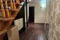 3 room apartment 91 m² Zhodzina, Belarus