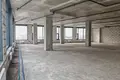 Büro 297 m² Moskau, Russland