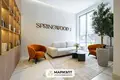 Квартира 4 комнаты 80 м² Минск, Беларусь