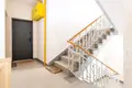 Appartement 2 chambres 45 m² Olsztyn, Pologne