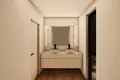 3 bedroom villa 339 m² lAlfas del Pi, Spain
