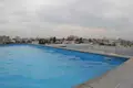 3 bedroom apartment 115 m² Larnaca, Cyprus