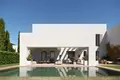 4 bedroom Villa 312 m² Dos Hermanas, Spain
