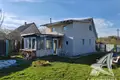 Maison 75 m² Muchaviecki sielski Saviet, Bélarus