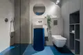 Mieszkanie 2 pokoi 52 m² Poznań, Polska
