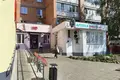 Shop 1 room 16 m² in Minsk, Belarus