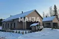 Dom 5 pokojów 119 m² Tuusula, Finlandia