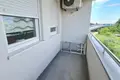 Mieszkanie 2 pokoi 68 m² Polje, Czarnogóra