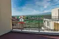 Mieszkanie 2 pokoi 99 m² Nesebyr, Bułgaria