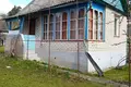 House 30 m² Radaskovicki sielski Saviet, Belarus
