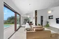 Villa de 2 dormitorios 100 m² Pola, Croacia