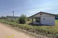 Parcelas 88 m² Putcynski sielski Saviet, Belarús