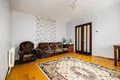 House 89 m² Zapollie, Belarus