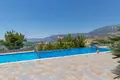 Maison 1 chambre 680 m² Kargicak, Turquie