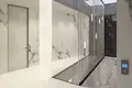 Dom 6 pokojów 775 m² Koinoteta Agiou Tychona, Cypr