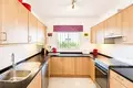 2 bedroom apartment 86 m² Dos Hermanas, Spain