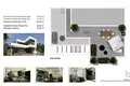 Villa de tres dormitorios 136 m² Rojales, Španjolska