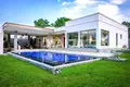 Villa 4 pièces 225 m² Pong, Thaïlande