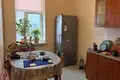 Apartamento 82 m² Odesa, Ucrania