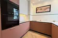 Wohnung 3 zimmer 75 m² in Warschau, Polen