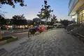 🏢 BUSINESS PREMISES FOR SALE NEAR AMBULANCE, VLORA.