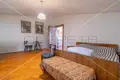 Wohnung 4 zimmer 128 m² Medveja, Kroatien