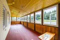Ресторан, кафе 99 м² Острошицкий сельский Совет, Беларусь