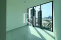 Mieszkanie 3 pokoi 152 m² Dubaj, Emiraty Arabskie