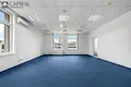 Коммерческое помещение 120 м² в Вильнюсе, Литва