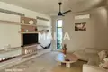 3 bedroom house 342 m² Higuey, Dominican Republic