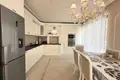 Коттедж 4 комнаты 148 м² Pomorie, Болгария