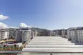 1 bedroom apartment  Kargıcak, Turkey