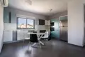 3 bedroom apartment 101 m² Mouttagiaka, Cyprus
