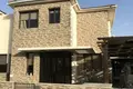 Ferienhaus 3 zimmer 180 m² Agios Konstantinos Elenis, Zypern