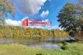 Land  Mastouski sielski Saviet, Belarus