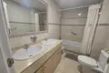 Wohnung 3 Schlafzimmer 140 m² Benalmadena, Spanien