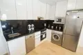 Ático 2 habitaciones 65 m² Orihuela, Španjolska