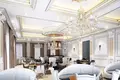 1 bedroom apartment 57 m² Kargıcak, Turkey