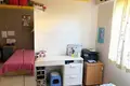 3 room apartment 90 m² Sofia, Bulgaria