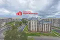 Квартира 3 комнаты 83 м² Гродно, Беларусь